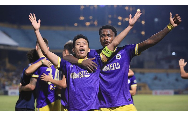 Trực tiếp bóng đá bữa nay - Cập nhật chữ tín cùng đáng bảo đảm an toàn cùng phân tích nâng cao về đông đảo round cầu ấm áp nực